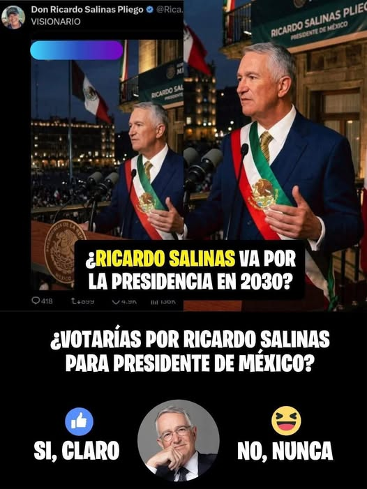 Ana Luisa tweet media