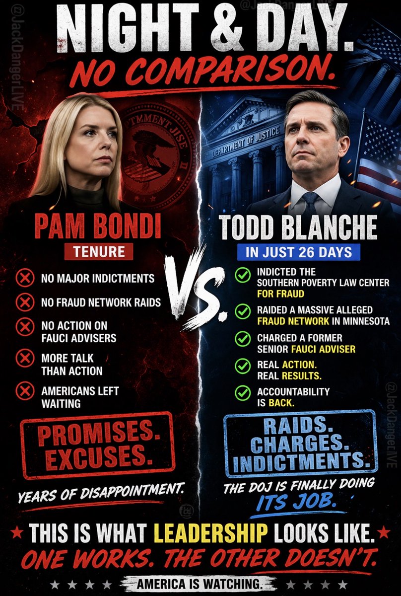 Jack Danger tweet media