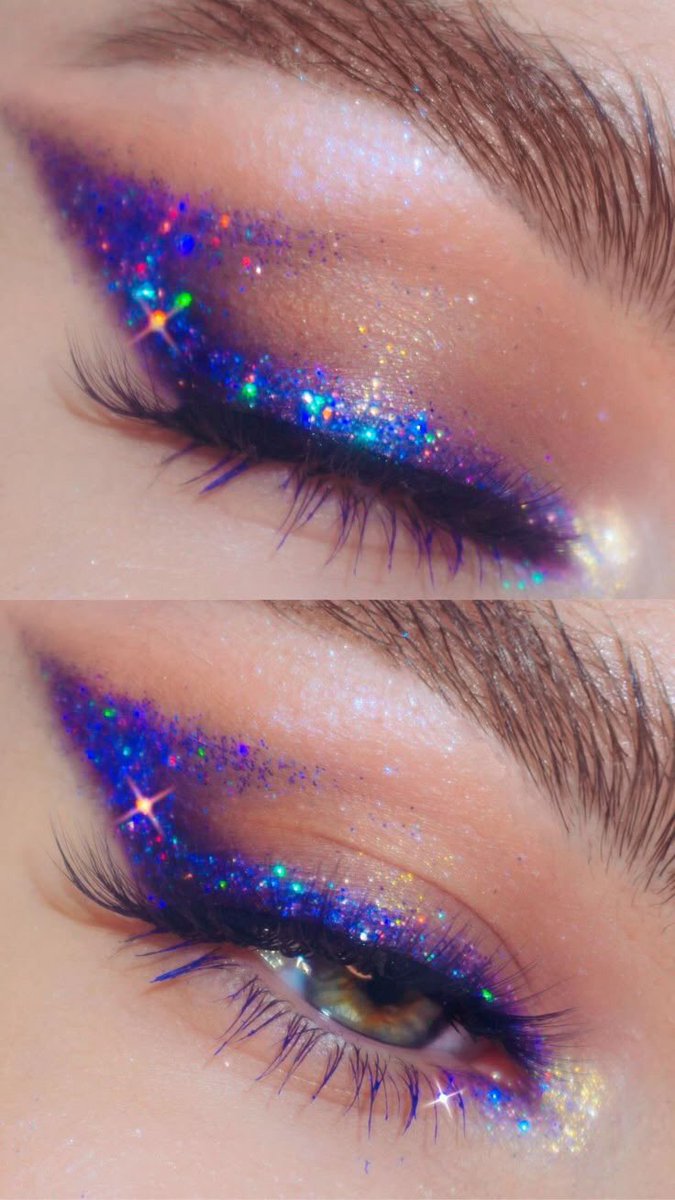 violet✧*｡ tweet media