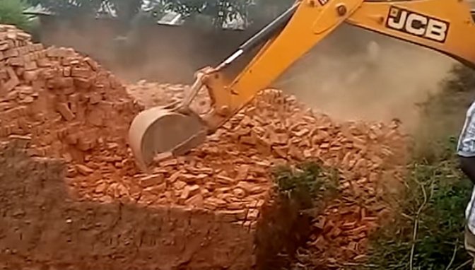 Umurerwa Chall tweet media