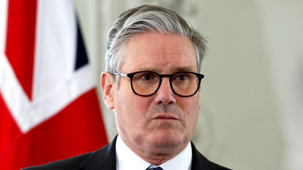 HJB News tweet media