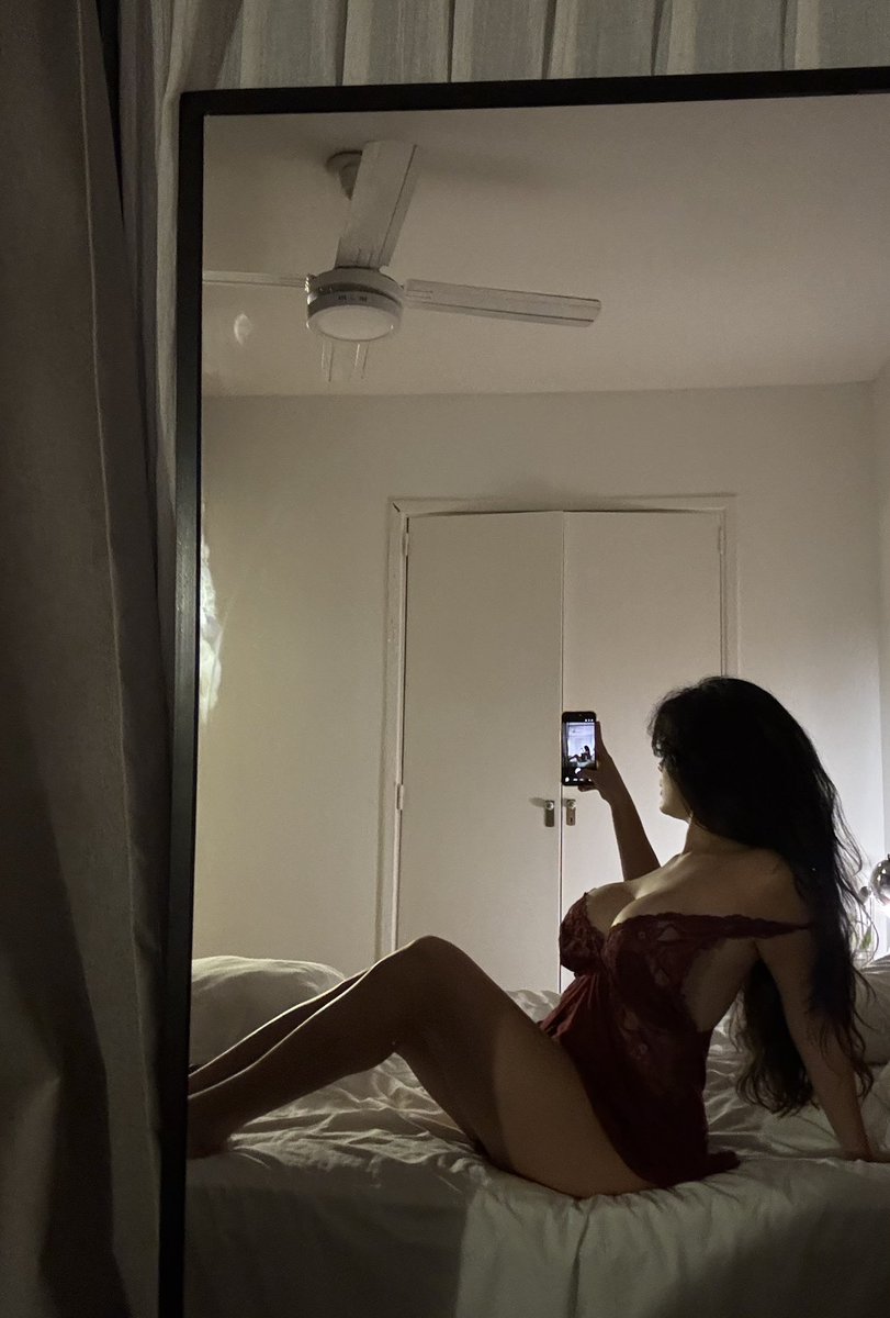 𓈒 ‍ ୭ৎ ‍ 𝒞𝖧𝖠𝖱𝖫𝖮𝖳𝖳𝖤. tweet media