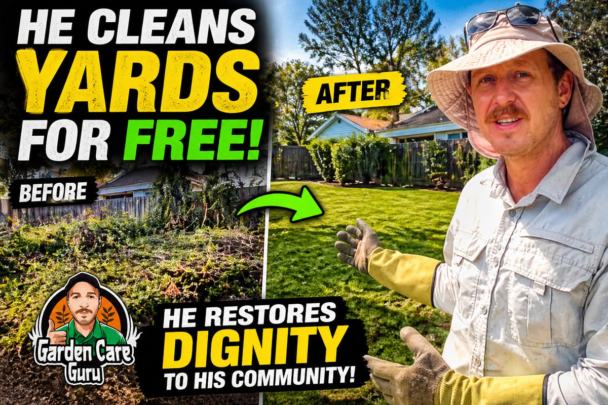 Tony DUrso tweet media