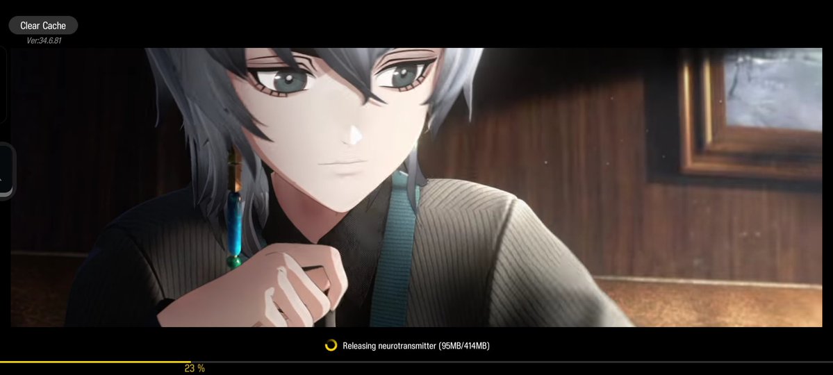 brom|surtr 𝓯𝓻𝓮𝓪𝓴🔥🪽 tweet media