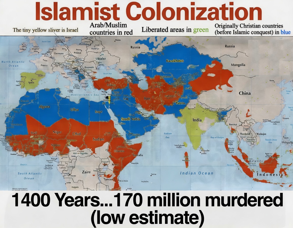 T0N3NE 🇬🇧🤝🇺🇸 tweet media