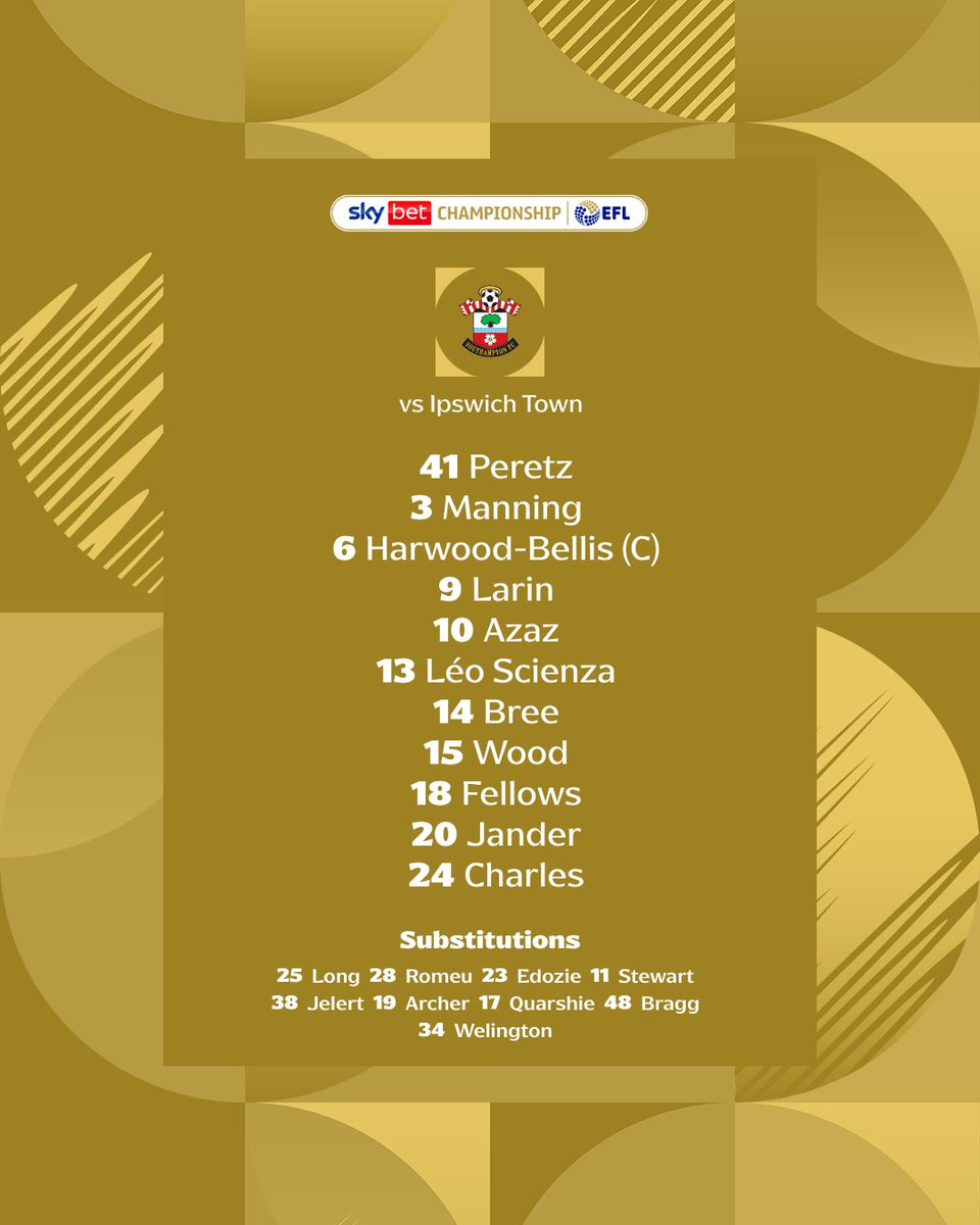 Sky Bet Championship tweet media