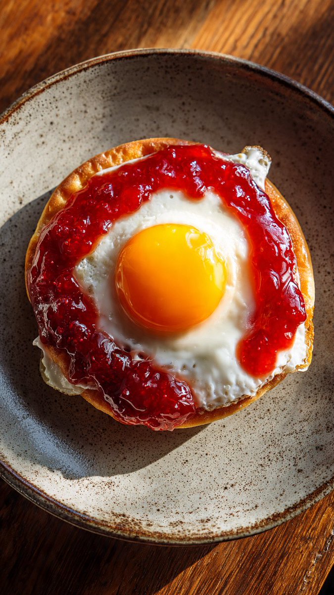 aca haciendo patria, salvando a BC de la quiebra. Gracias peluca por la data