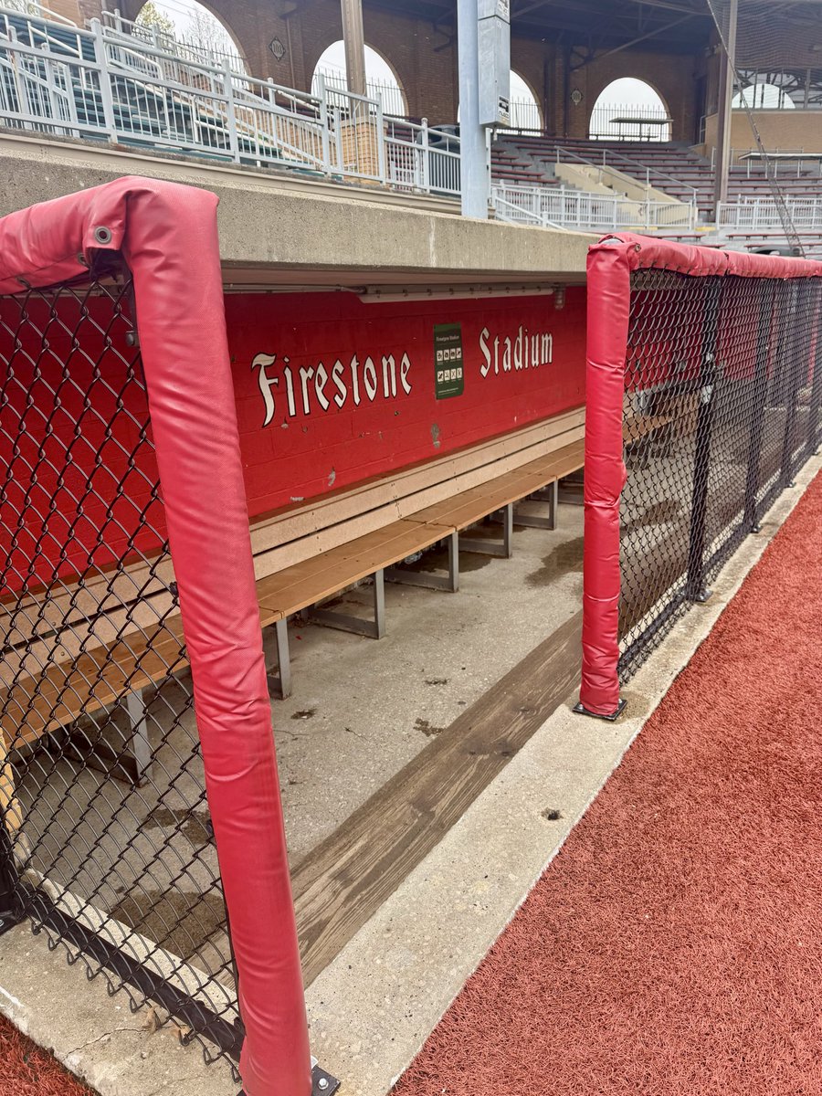 OHSAA Sports tweet media