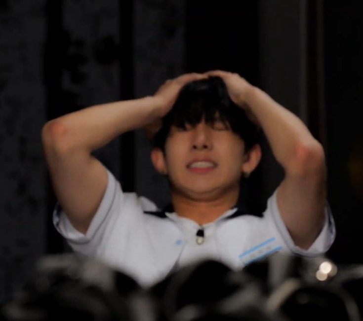 daf ⁷⁷⁷ ; 🇦🇷 ⋆ ENHYPEN IS 7 tweet media