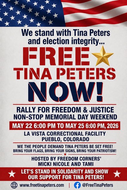 Ivan Raiklin tweet media