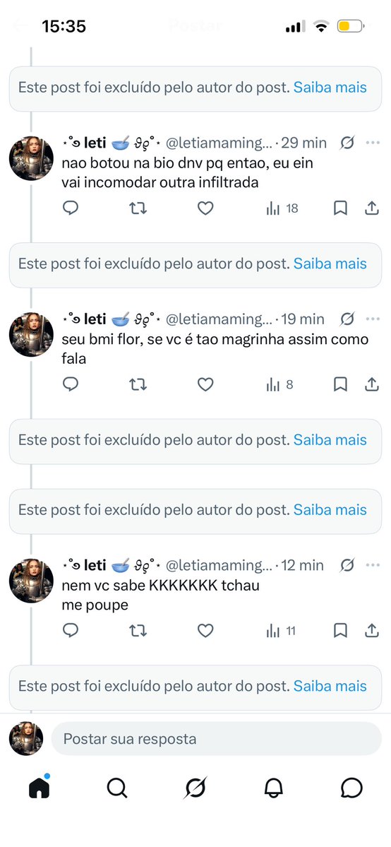 ⋆˚࿔ leti 🥣 𝜗𝜚˚⋆ tweet media