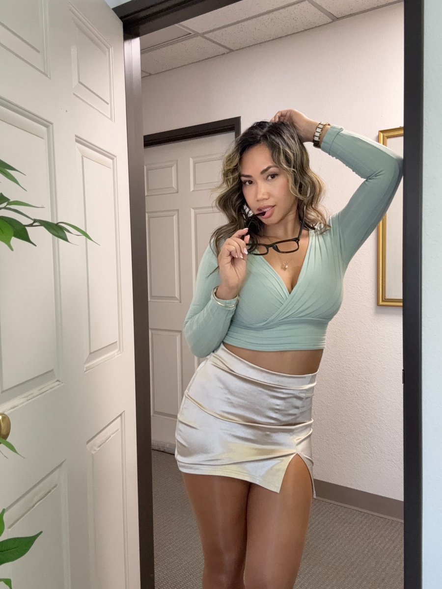 Atqofficial tweet media