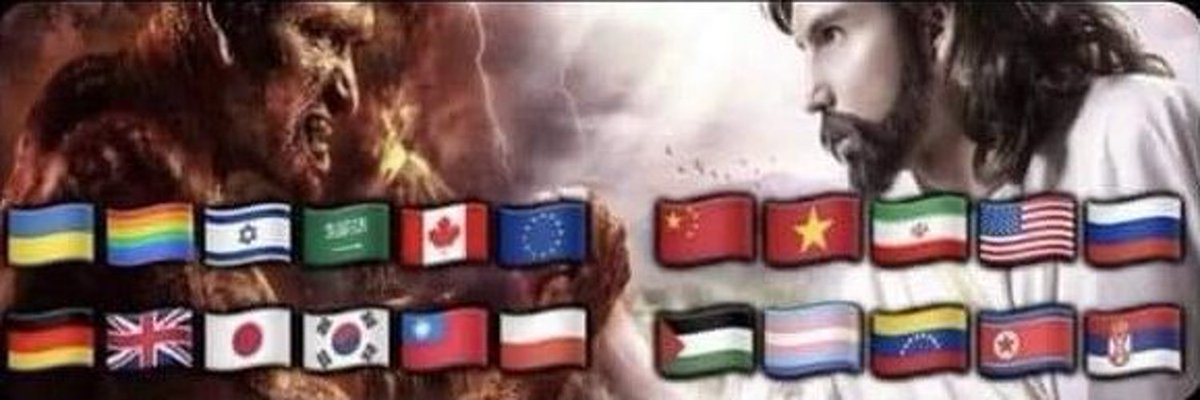 Supremespoon tweet media