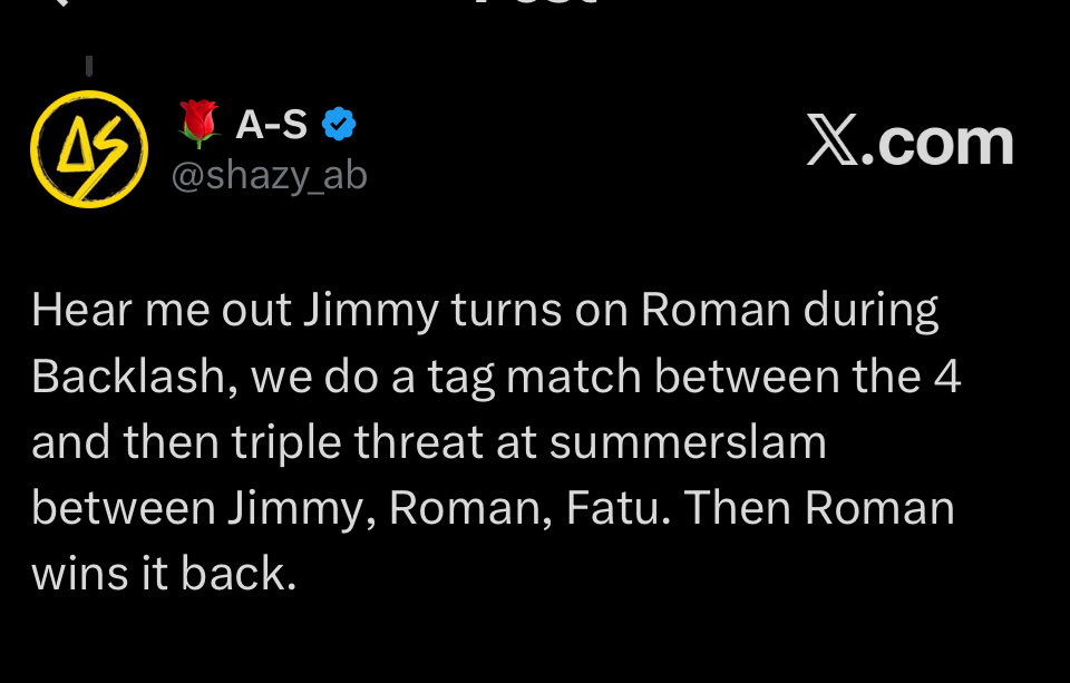 🌹 A-S tweet media