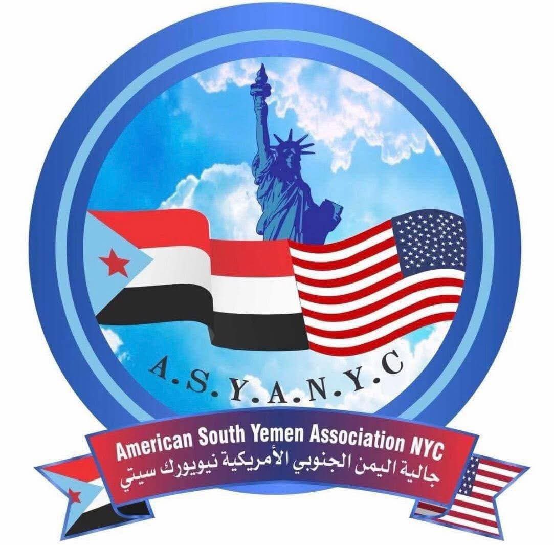 وضاح ناشر Wadah Nasher tweet media