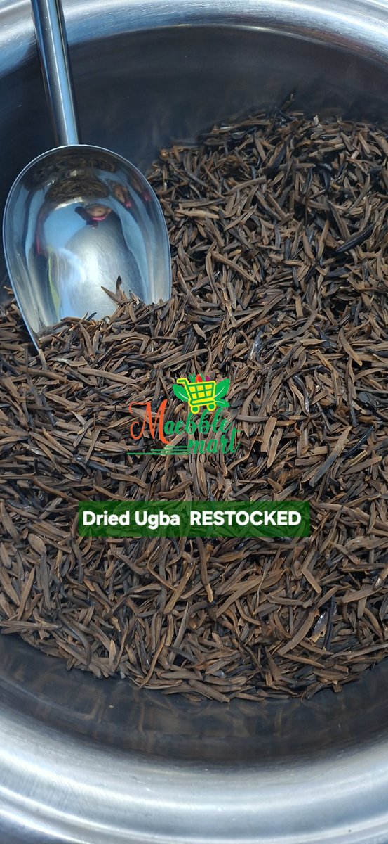 Maebblemart Foods tweet media