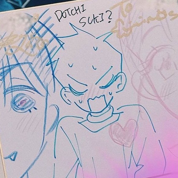 𝐆𝐢𝐬𝐬𝐞🧣 𝐼𝓋𝒶𝓃𝓉𝒾𝓁𝓁 𝐿𝑜𝓋𝑒𝓇 tweet media