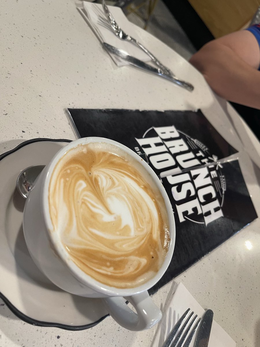 choryrecords's tweet image. Morning fuel ☕️ locked in.  
Latte + discipline = progress every day.  

#CoffeeTime #LatteLife #DailyGrind #StayFocused