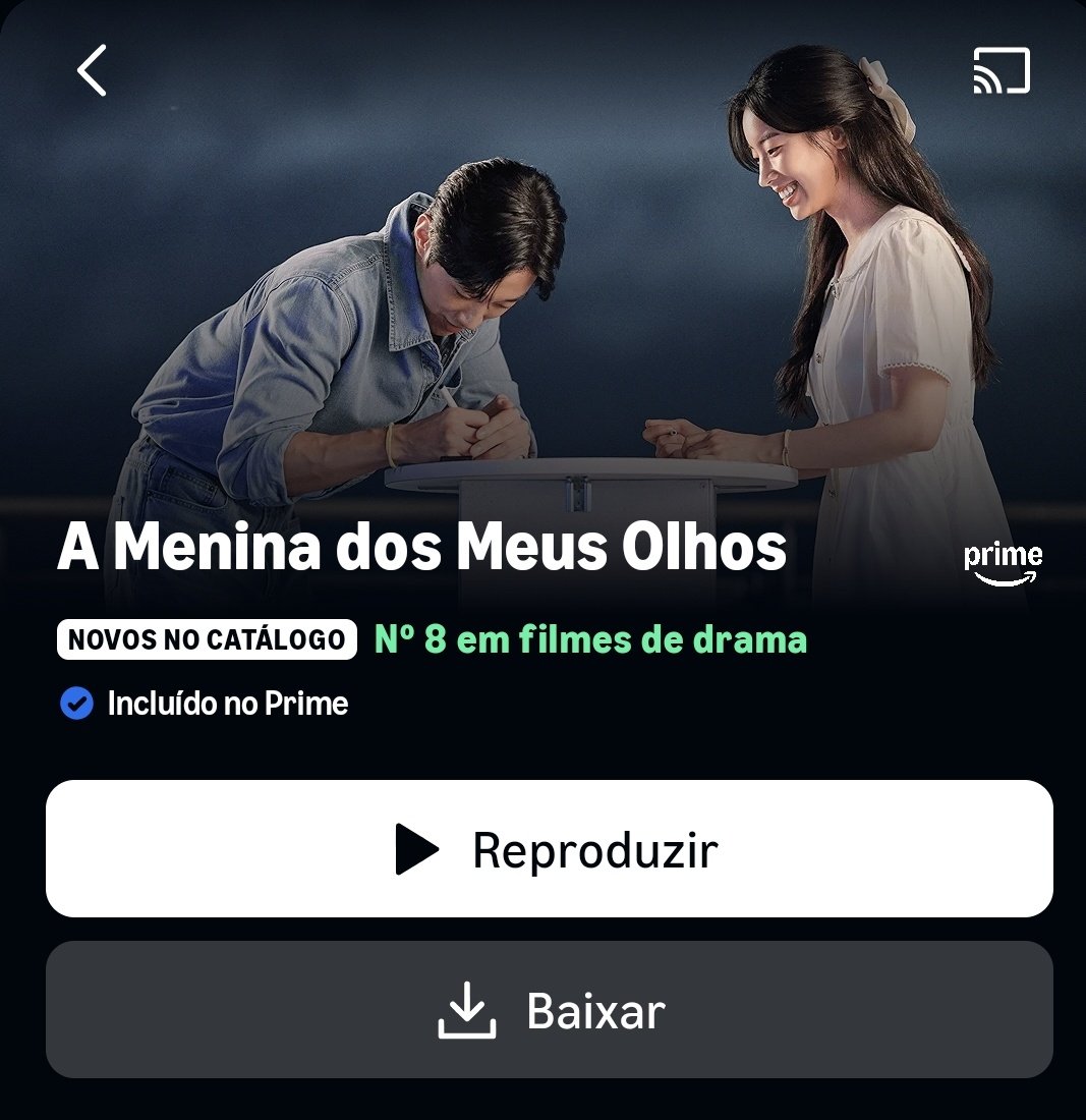 Dahyun Brazil | Love Me tweet media