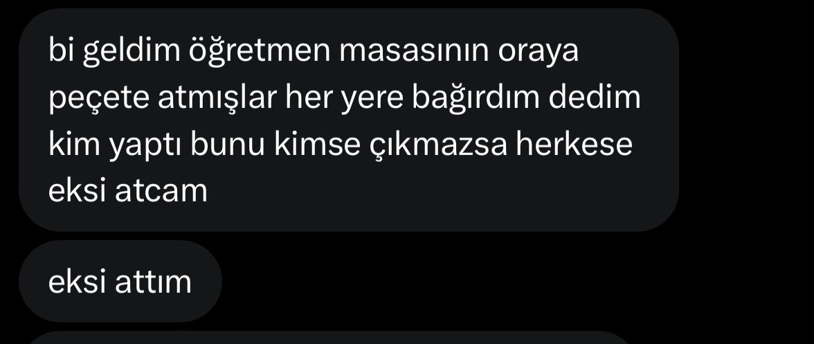 d🇦🇱🇹🇷 tweet media