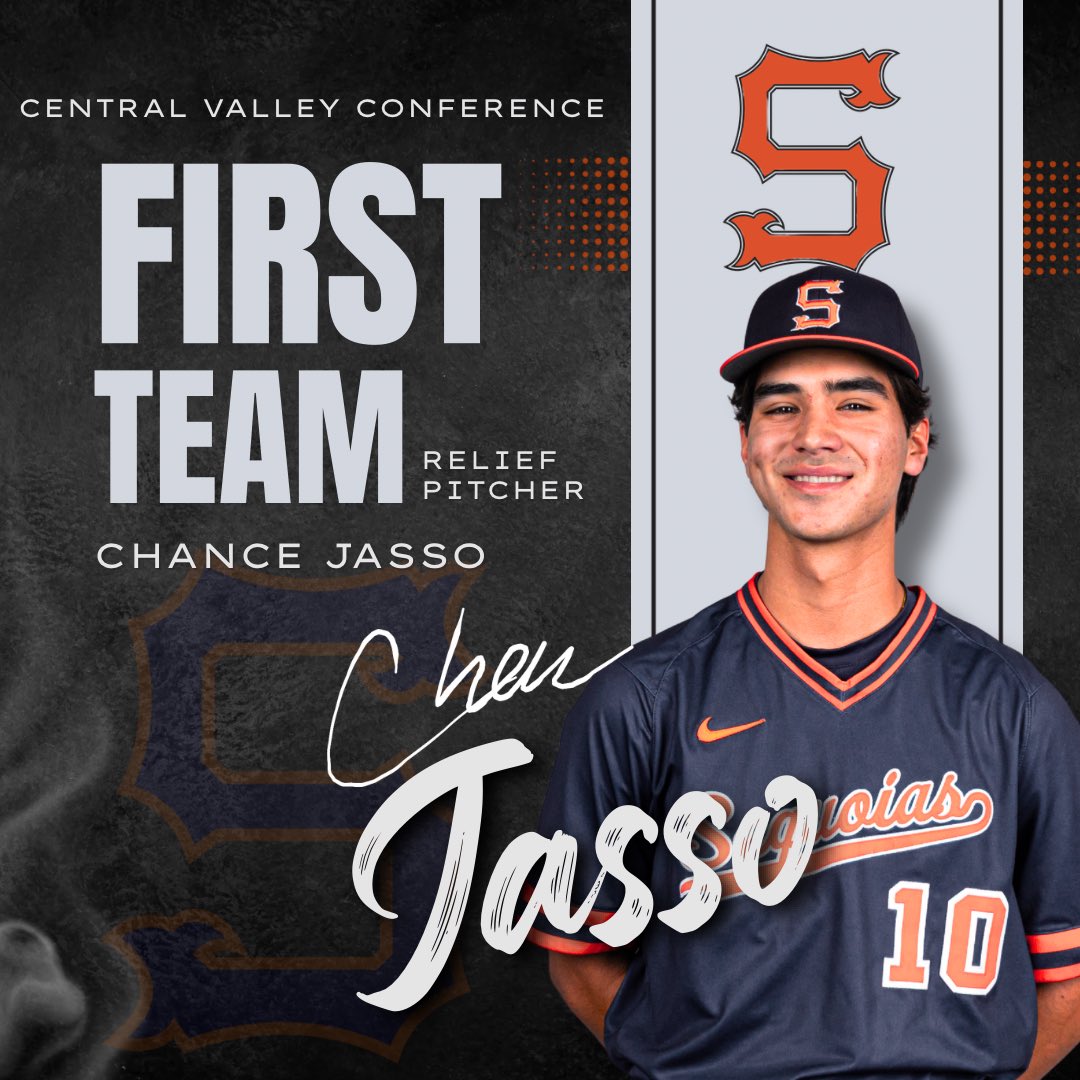 Seqbaseball's tweet photo. Let’s go Jasso! https://t.co/8RNXwalDG6