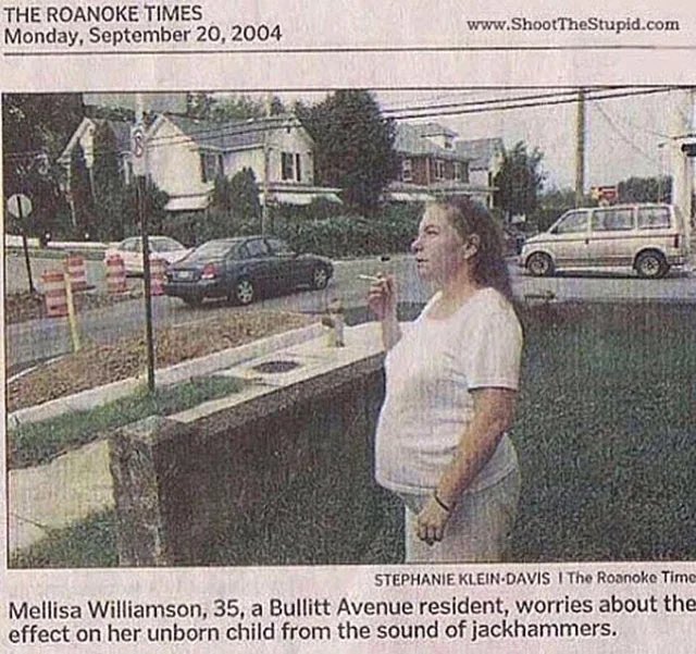 Logan Bowers 🏗️ 🏘️ tweet media