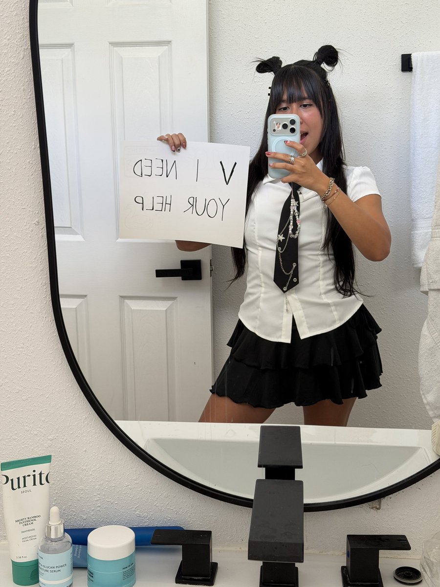 kat⁷ saw pied piper tweet media