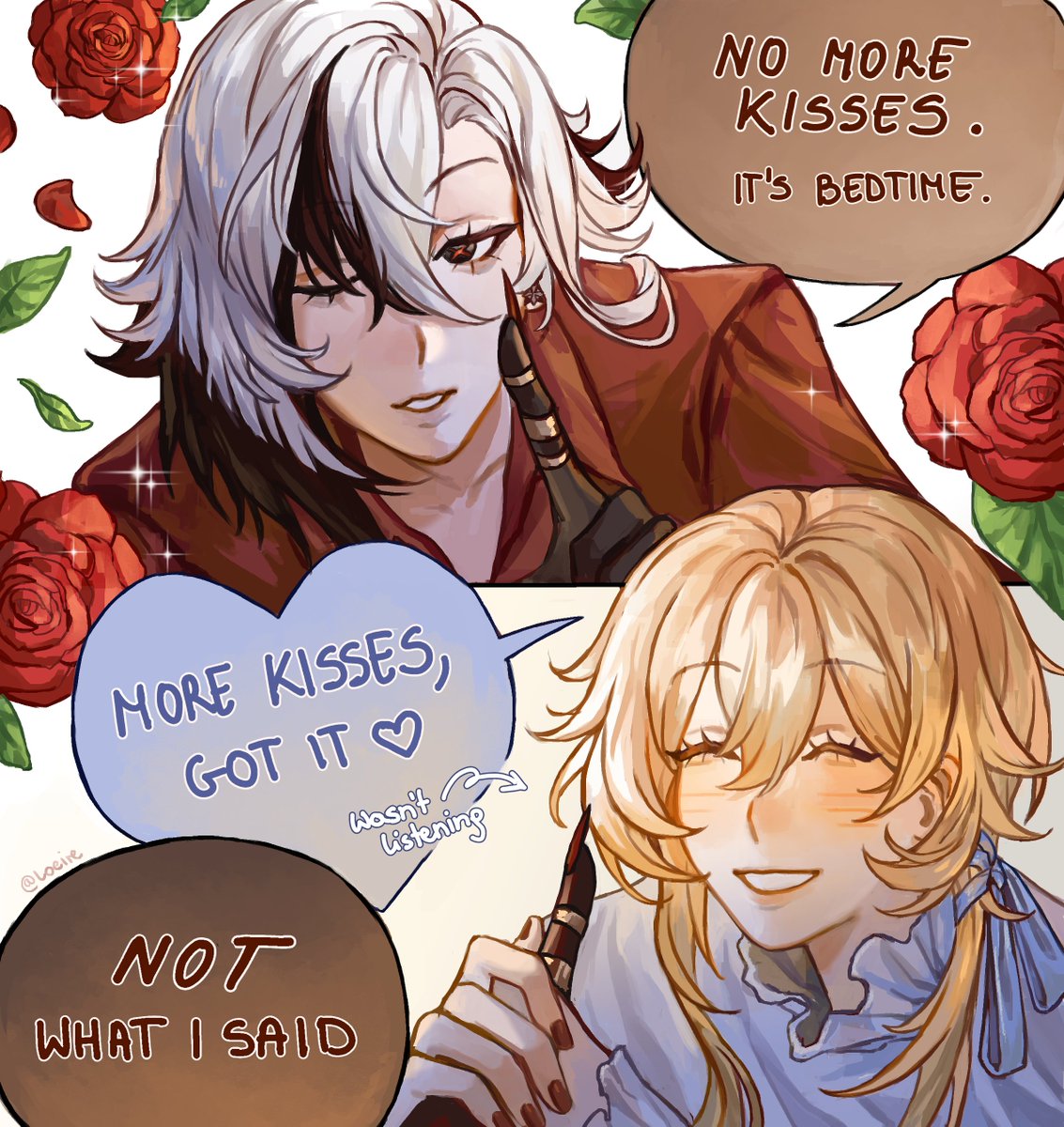 Loe 🫶 tweet media