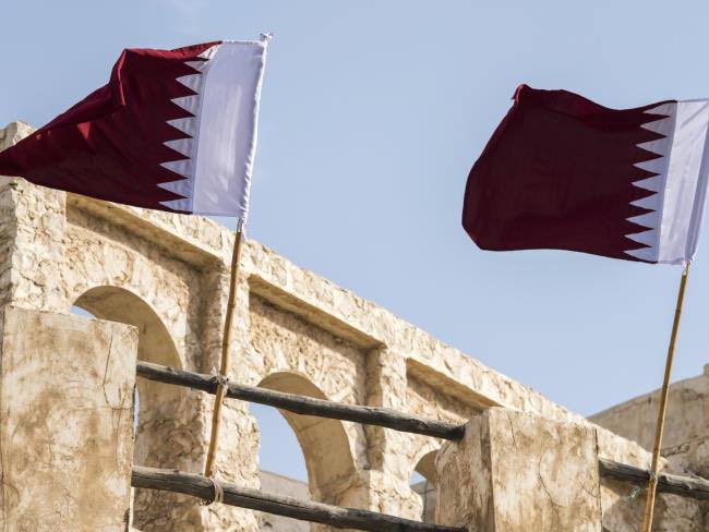 Monica Laredo tweet media