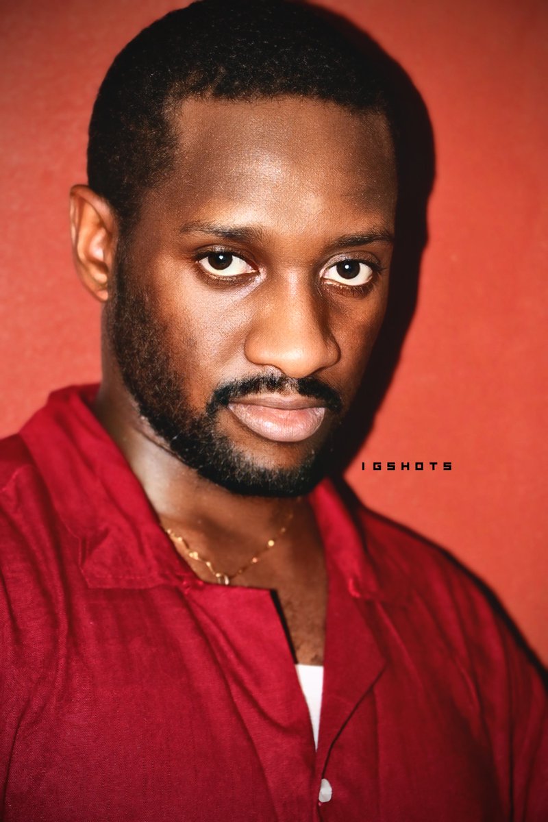 Wisdom Singer Wisdom on Spotify🎶 (@isirwisdom) / Posts / X
