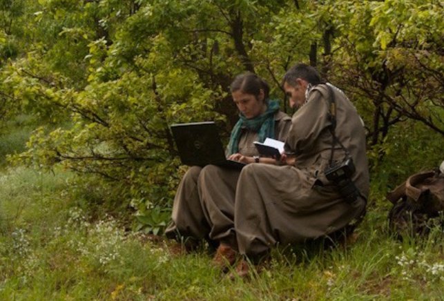 Kemalizm tweet media