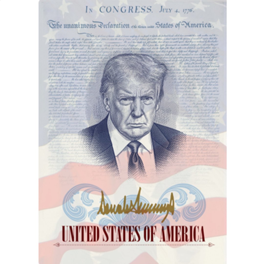 Headquarters tweet media