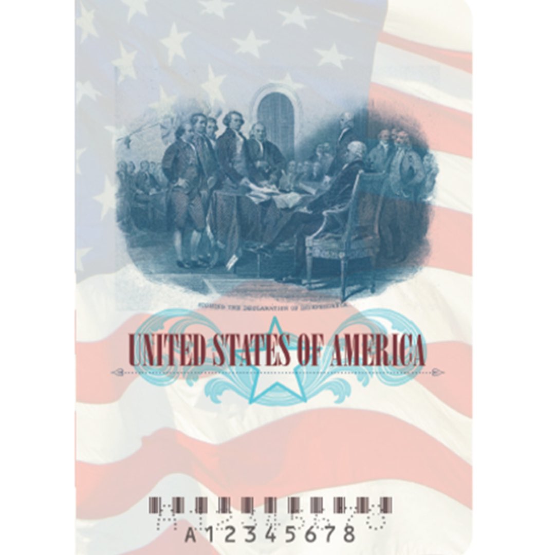 Headquarters tweet media