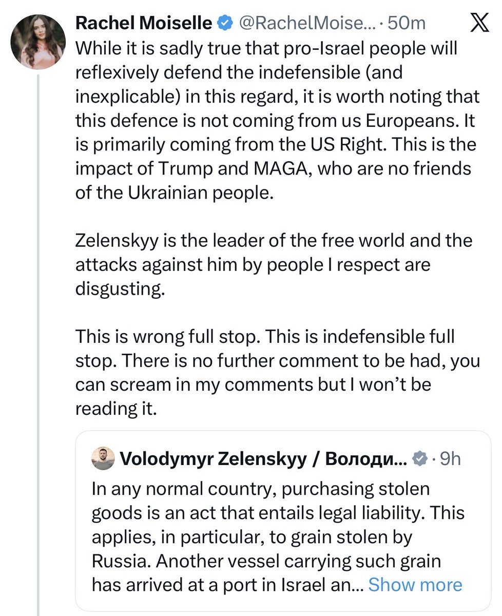 QueenBoredFL✡️🎗️✌🏼 tweet media