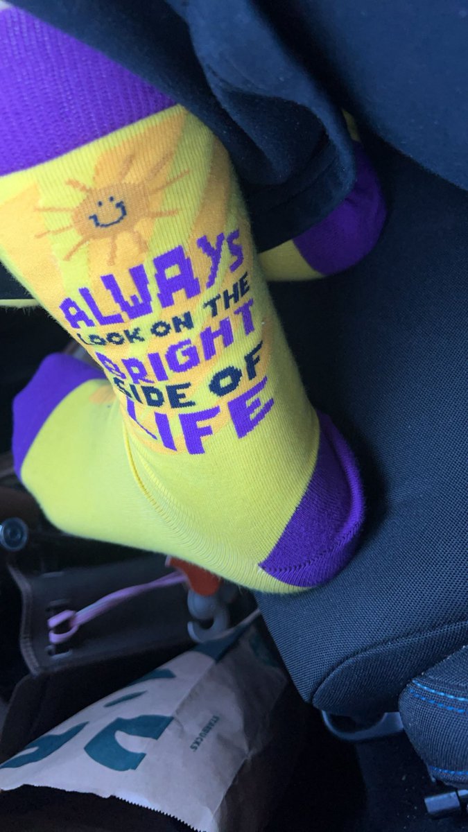 S.AlSudairi 🪞🪄 tweet media