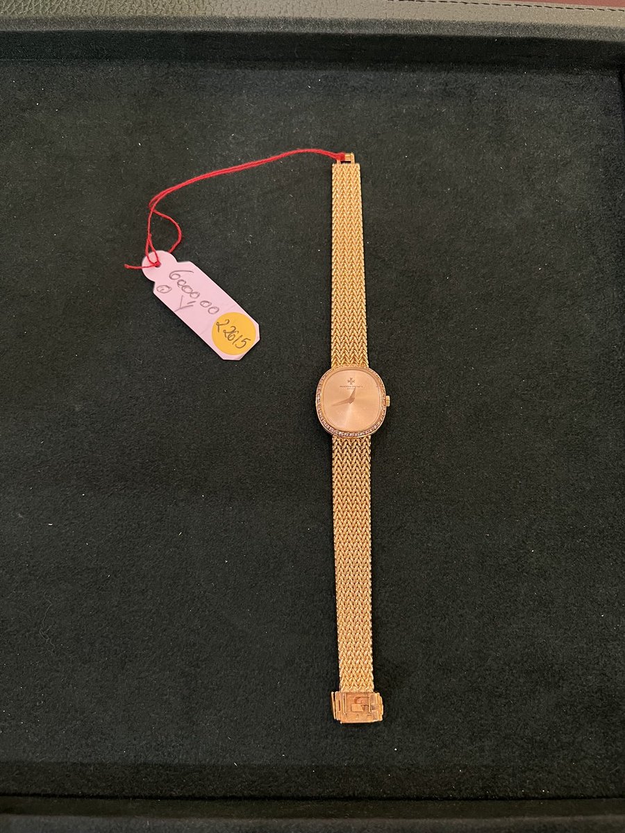 S.AlSudairi 🪞🪄 tweet media