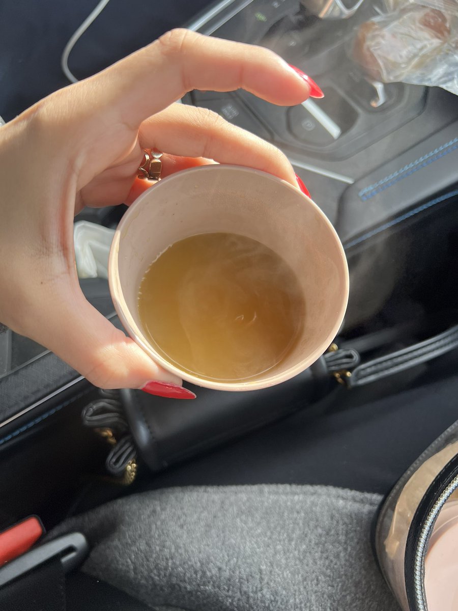 S.AlSudairi 🪞🪄 tweet media