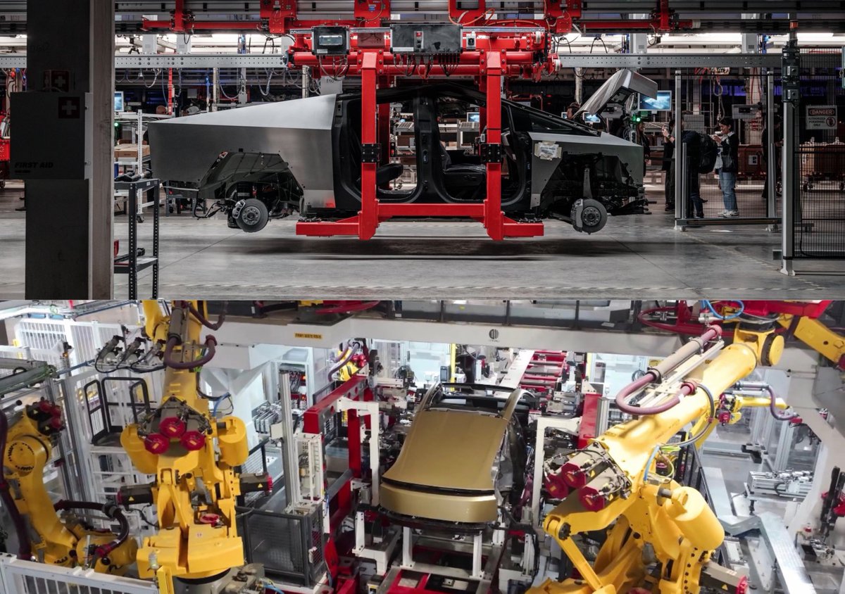 Nic Cruz Patane tweet media