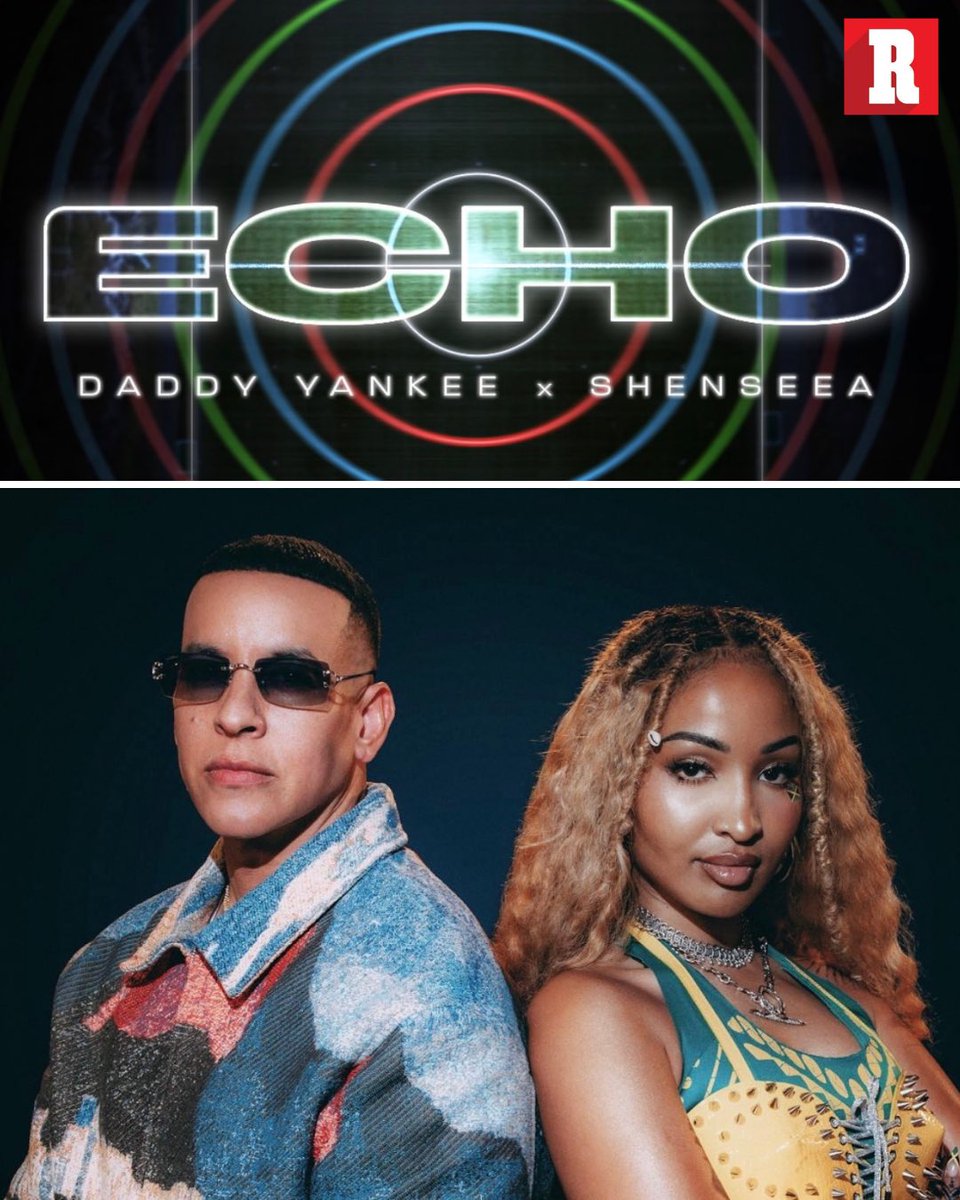 DIARIO RÉCORD tweet media