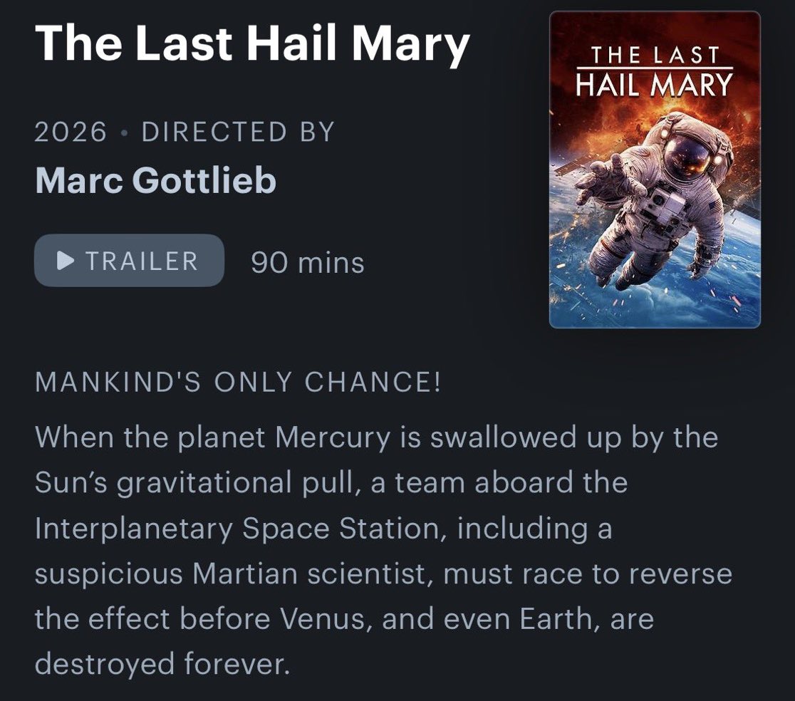 Daniel Pemberton (also on BluSky same name) tweet media