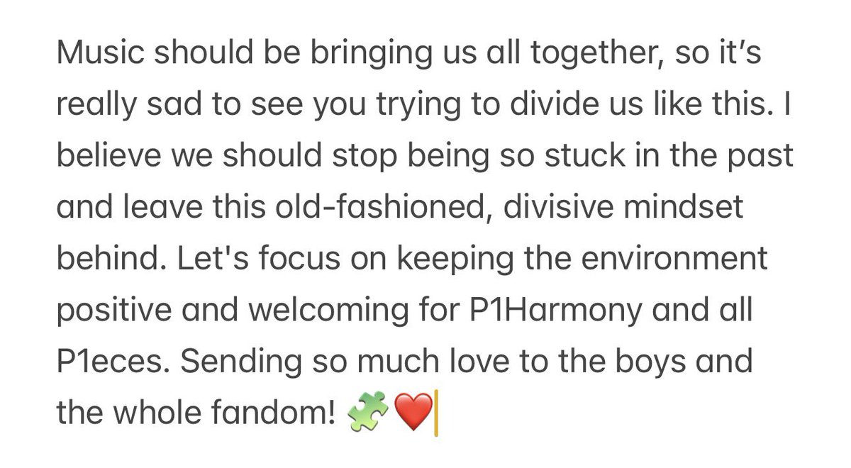 ICEN🧚 tweet media