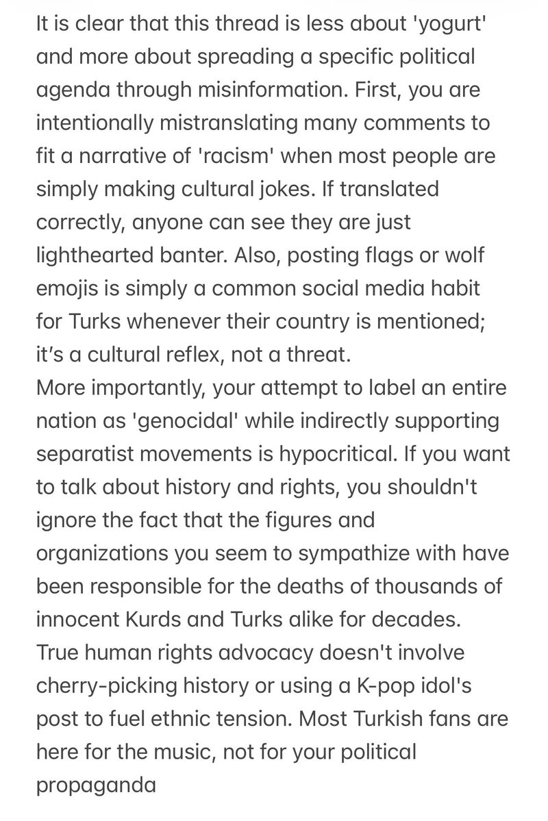 ICEN🧚 tweet media