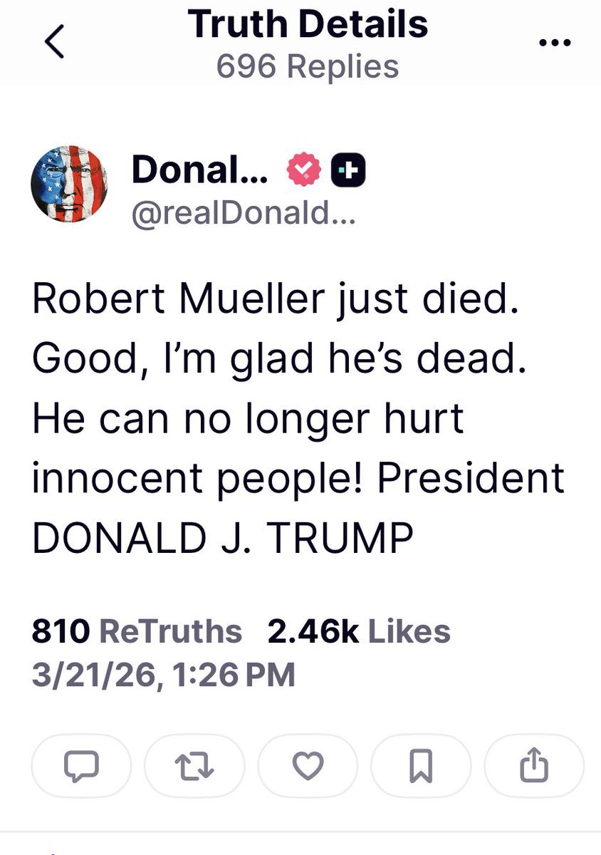 Rinny Ald tweet media