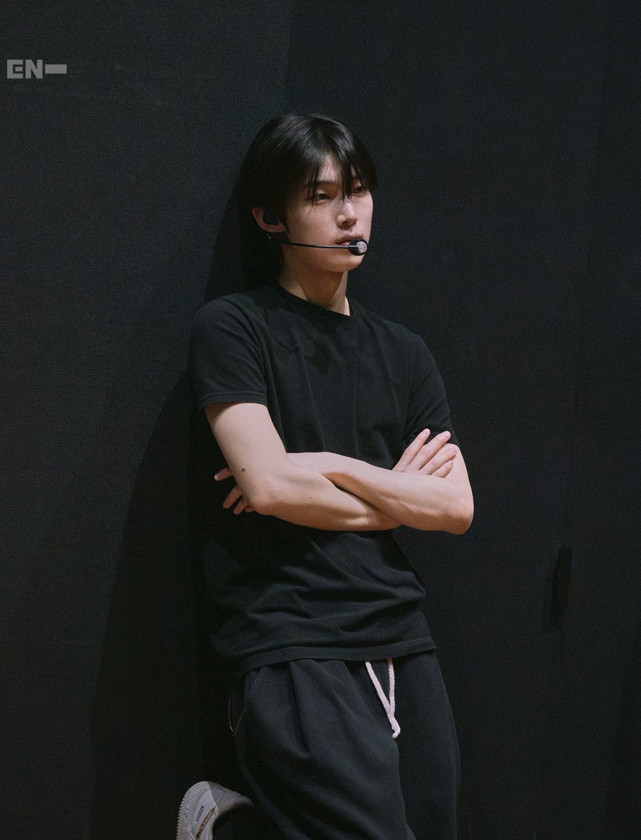 ୨୧ AyleeOT7¹⁰⁰⁹ ୨୧ tweet media