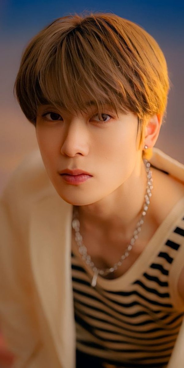 nctbzarchive's tweet photo. { #SANGYEON #JAEHYUN } https://t.co/NI5JDcWYhk