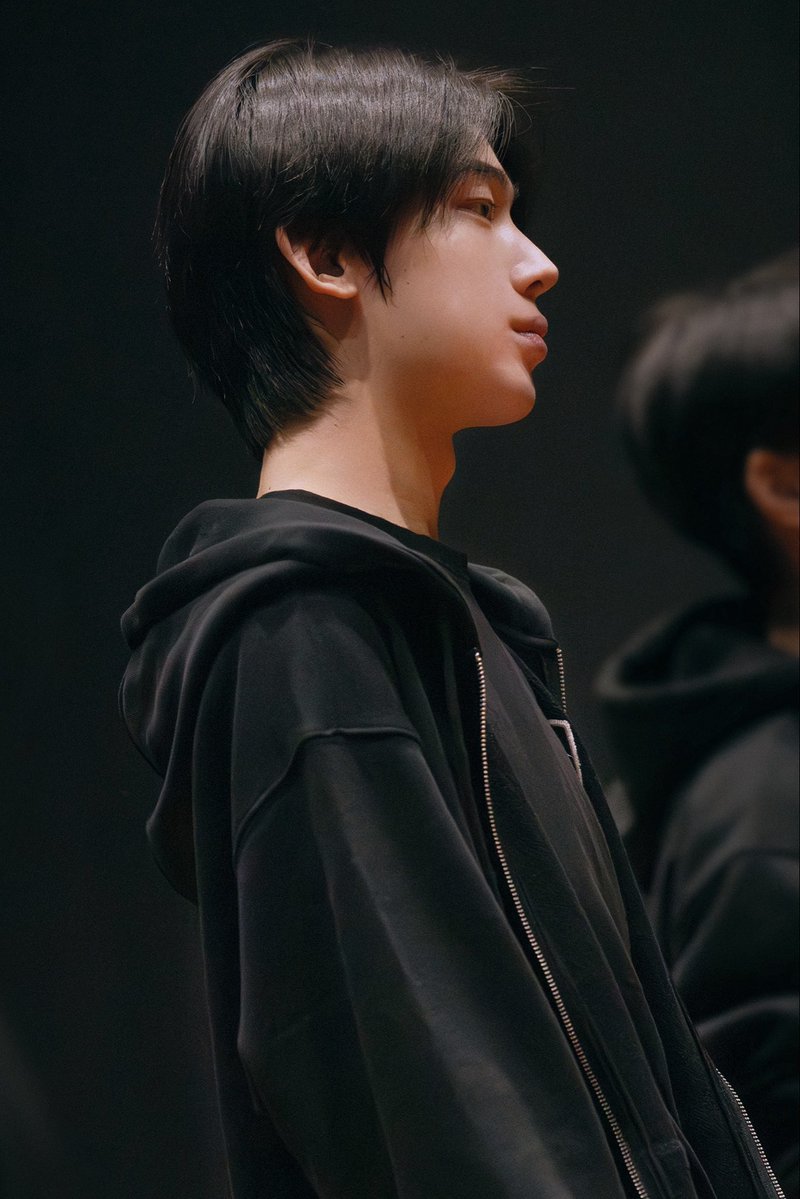 ୨୧ AyleeOT7¹⁰⁰⁹ ୨୧ tweet media