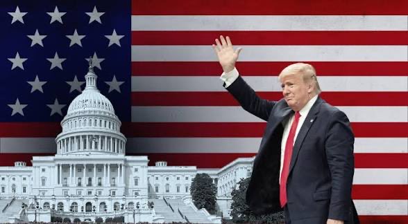 الدكتور منصور المالك 🇸🇦 Mansour Almalik tweet media