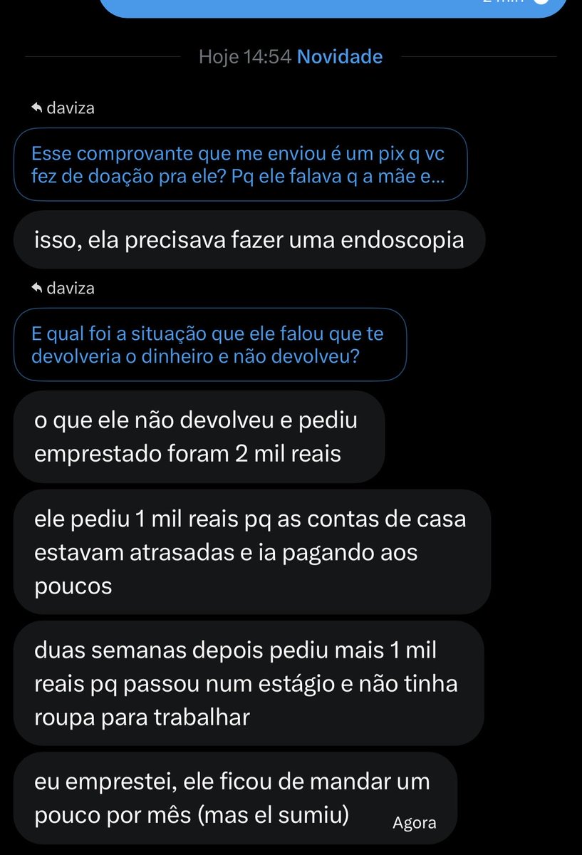 daviza tweet media