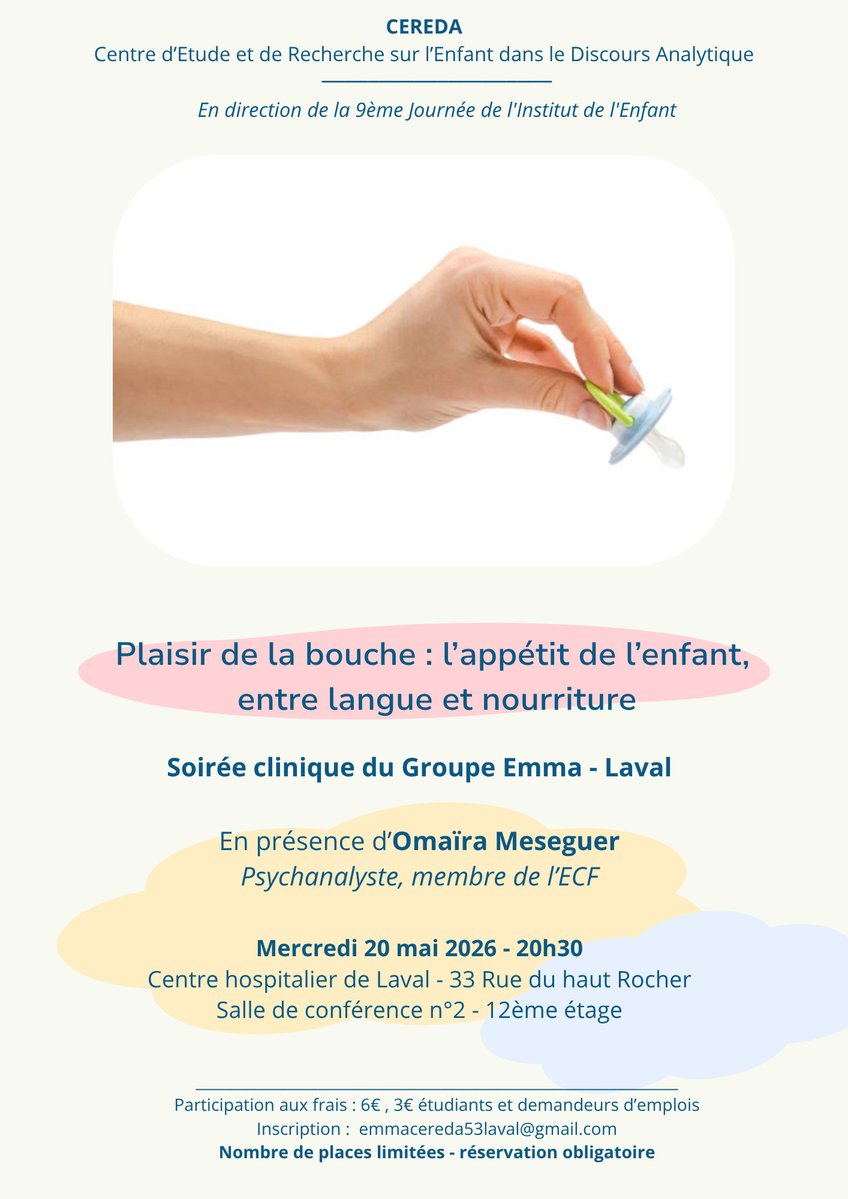 ACF-VLB tweet media
