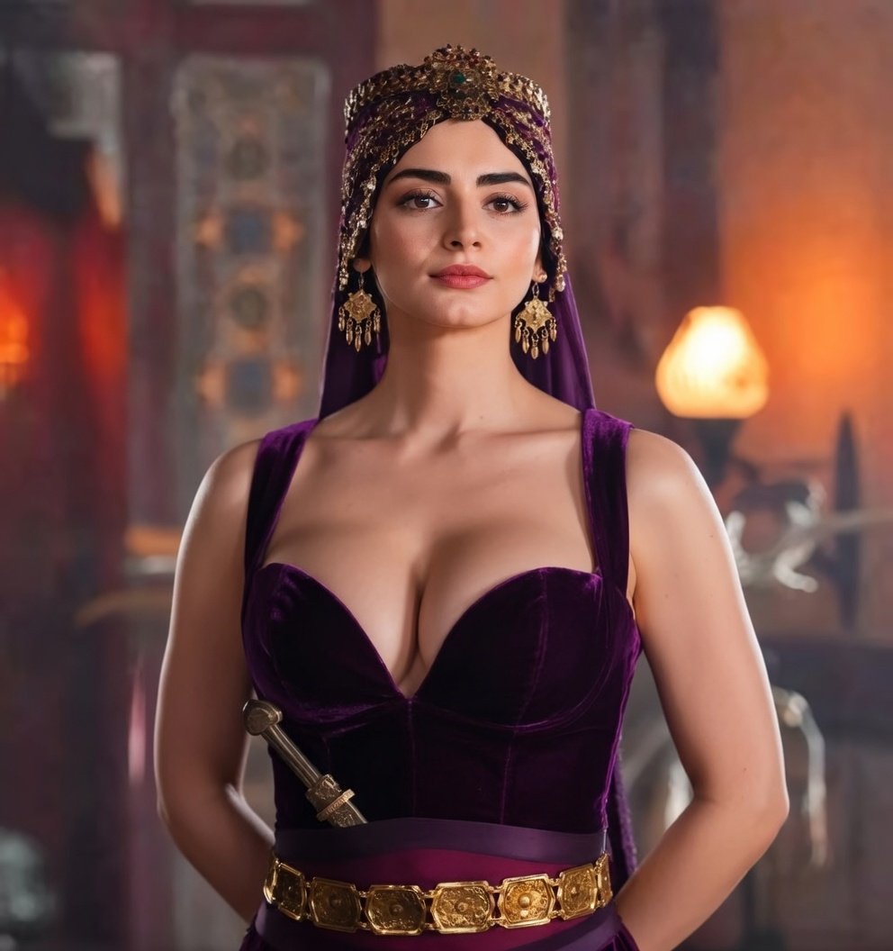 Destruction tweet media